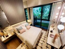 Terra Hill (D5), Apartment #572571651